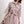 Load image into Gallery viewer, Coco Tweed Jacket Dress
