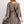 Load image into Gallery viewer, Boho Belle Dress
