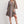 Load image into Gallery viewer, Boho Belle Dress
