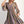 Load image into Gallery viewer, Boho Belle Dress
