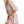 Load image into Gallery viewer, Viva La Velvet Floral Dress

