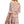 Load image into Gallery viewer, Viva La Velvet Floral Dress
