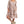 Load image into Gallery viewer, Viva La Velvet Floral Dress
