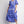 Load image into Gallery viewer, Embroidered Cotton Gauze Maxi
