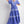 Load image into Gallery viewer, Embroidered Cotton Gauze Maxi
