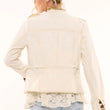Load image into Gallery viewer, Birth Of Venus Jacket
