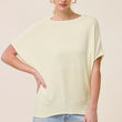 Load image into Gallery viewer, Dolman Top
