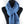 Load image into Gallery viewer, Wrap Me Up Scarf
