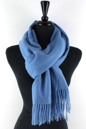 Wrap Me Up Scarf