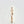 Load image into Gallery viewer, Aphrodite Pearl Bracelet
