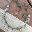 Load image into Gallery viewer, Crystal Craze Choker
