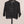 Load image into Gallery viewer, Linen Tie Top
