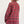 Load image into Gallery viewer, The Classic Fall Flannel
