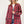 Load image into Gallery viewer, The Classic Fall Flannel
