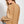 Load image into Gallery viewer, Seam Detail Washed Pullover
