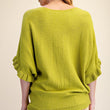 Load image into Gallery viewer, Matcha Moment Sweater
