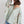 Load image into Gallery viewer, Embroidered Dolman Sleeve Blouse
