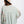 Load image into Gallery viewer, Embroidered Dolman Sleeve Blouse
