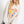 Load image into Gallery viewer, Heart Print Cotton Pullover
