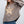 Load image into Gallery viewer, Star Studded Patch Pullover
