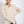 Load image into Gallery viewer, Long Sleeve Collar Rib Knitted Sweater
