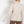 Load image into Gallery viewer, Long Sleeve Collar Rib Knitted Sweater

