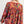 Load image into Gallery viewer, Floral Frenzy Top

