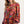 Load image into Gallery viewer, Floral Frenzy Top
