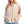 Load image into Gallery viewer, Ditsy Floral Collared Top
