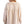 Load image into Gallery viewer, Ditsy Floral Collared Top

