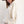 Load image into Gallery viewer, Terry My Heart Pullover
