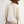 Load image into Gallery viewer, Terry My Heart Pullover
