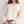 Load image into Gallery viewer, Terry My Heart Pullover
