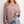 Load image into Gallery viewer, Terry My Heart Pullover
