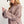 Load image into Gallery viewer, Terry My Heart Pullover
