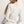 Load image into Gallery viewer, Dawne Long Sleeve

