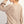 Load image into Gallery viewer, Ditzy Days Long Sleeve
