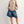 Load image into Gallery viewer, Ditzy Days Long Sleeve
