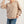 Load image into Gallery viewer, Ditzy Days Long Sleeve

