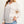Load image into Gallery viewer, Ditzy Days Long Sleeve
