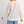 Load image into Gallery viewer, Ditzy Days Long Sleeve

