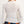 Load image into Gallery viewer, Love For Lace Long Sleeve
