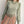Load image into Gallery viewer, Love For Lace Long Sleeve
