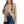 Load image into Gallery viewer, Floral Woven Shacket
