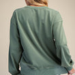 Load image into Gallery viewer, Feeling Lucky Sweatshirt

