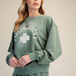 Load image into Gallery viewer, Feeling Lucky Sweatshirt
