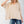 Load image into Gallery viewer, Cool Vibes Rib Tunic Tee
