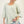 Load image into Gallery viewer, Cool Vibes Scoop Tee
