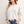 Load image into Gallery viewer, Cool Vibes Scoop Tee
