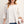 Load image into Gallery viewer, Cool Vibes Scoop Tee
